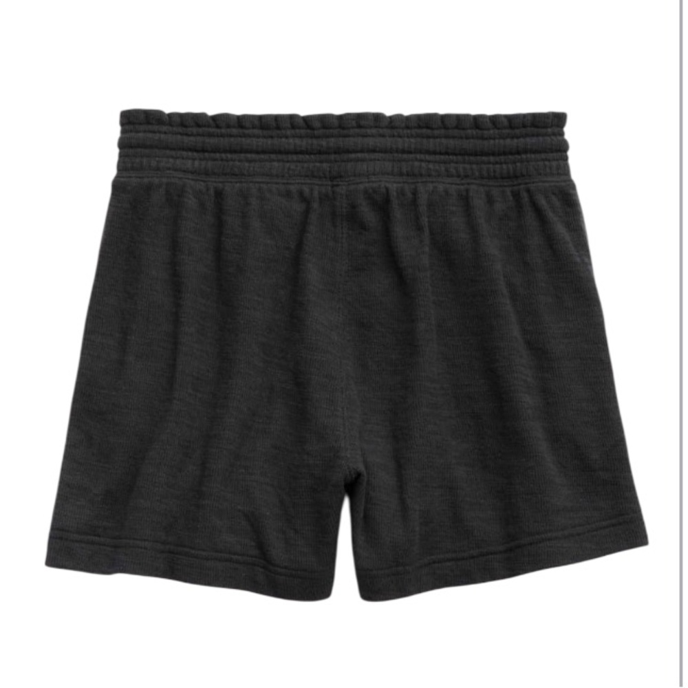 AERIE➕NWT Endless Summer Short - Picture 4 of 8
